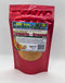 TURMERIC - GROUND, Spice of Grenada (6 Oz in resealable pouch)...