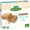 Cascadian Farm Organic Vanilla Chip Chewy Granola Bars, 6 Bars, 7.4 oz....