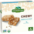 Cascadian Farm Organic Vanilla Chip Chewy Granola Bars, 6 Bars, 7.4 oz....
