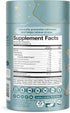 Nutracelle NUTRAMIN Mood Boost Multivitamin Gummy - Delicious & Yummy Anti-Stress Magnesium Ashwagandha Gummies + B Complex Vitamins - Sugar-Free,...
