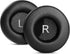 K550 Ear Pads Ear Cushions Replacement Compatible with AKG Pro Audio K52 K72 K92 M220 K240 K241 K242 K271 K272 K340 K550 K551 K553 S MKII MK2 Head...