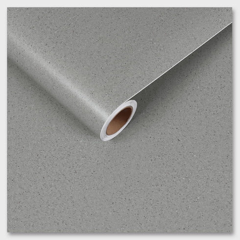 CRE8TIVE Green Granite Contact Paper for Countertops Waterproof Matte Marble Wallpaper Peel and Stick Countertops Self Adhesive Removable Green Wa...