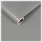 CRE8TIVE Green Granite Contact Paper for Countertops Waterproof Matte Marble Wallpaper Peel and Stick Countertops Self Adhesive Removable Green Wa...