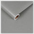 CRE8TIVE Green Granite Contact Paper for Countertops Waterproof Matte Marble Wallpaper Peel and Stick Countertops Self Adhesive Removable Green Wa...