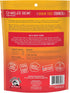 Charlee Bear Beef & Cheese Crunch 8oz...