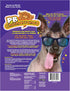 PB Chicharrones - 4oz -Dog Treats, Light Crunchy Treat w/Latin Flavors -Trata de Perro, Un Premio Ligero y Crujiente Con Sabores Latinos...