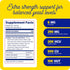 Enzymedica, Candidase Extra Strength, Support for Balanced Yeast Levels, 42 Capsules...