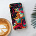 SKRYUIE Ultra-Slim Protective Case Compatible with iPhone 15 Case - Shockproof for Phone Case with Soft TPU and Scratch-Resistant Design for Man W...