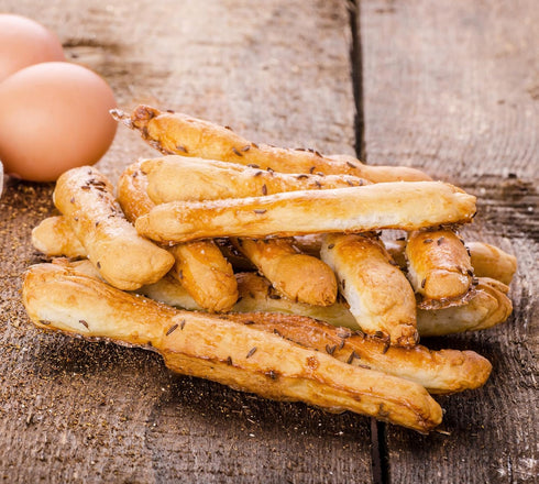 Unpretentious Ground Cumin, 3.2 oz, Aromatic Flavor, Traditional Spice...