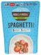 Miracle Noodle Noodles Rte Spagueti Org 7 OZ...