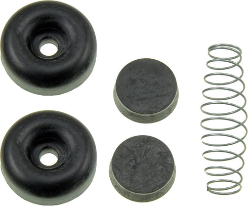 Dorman 19325 Rear Drum Brake Wheel Cylinder Kit Compatible with Select Models...