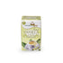 Nature's Guru Instant Vanilla Chai Tea Drink Mix Sweetened, 10 Count (Pack of 1) Single Serve On-the-Go Drink Packets...