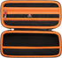 Hard Carrying Case for Klein Tools ET310 AC Circuit Breaker Finder & 80041 Outlet Repair Tool Kit & RT250 GFCI Outlet Tester, Electrical Tools Sto...