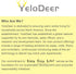 Heating Tape for Water Pipes with Thermostat, Heat Trace for Metal And Plastic Home Water Pipes YeloDeer, 120V Electric Pipe Heat Tape for Pipe Fr...