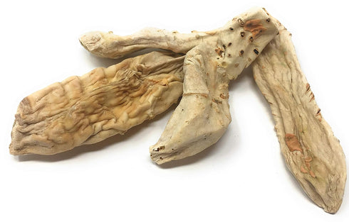 Whole Orris Root - 100% Iris Germanica - Iris Root Contains Essential Oils, Flavonoids And Is Used In Perfumes - Net Weight: 1.76oz / 50g...