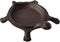 Turtle Spare Key Hider Keyholder Holder Yard Figurine...