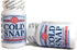 Cold Snap Herbal Supplement 60 Capsules, 2 Pack...