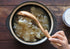 Wooden Cooking Utensils Kitchen Utensil,NAYAHOSE Natural Take Wood Kitchen Utensils Set - Nonstick Hard Wooden Spatula and Wooden Spoons...