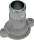 Dorman 902-1041 Engine Coolant Thermostat Housing Compatible with Select Ford/Mazda Models...