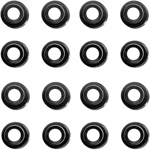 FEL-PRO SS 70945 Valve Stem Seal Set...
