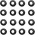 FEL-PRO SS 70945 Valve Stem Seal Set...