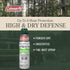 Coleman Tick Repellent Spray - 25% DEET Insect Repellent Spray offers strong protection against ticks and mosquitoes, ideal for camping, hiking an...