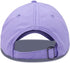 DALIX Exotic Blue Butterfly Hat Womens Gift Embroidered Girls Cap...