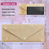 Clutch Purses for Women,Evening Bag Envelope Clutch with Detachable Chain Sparkle Elegance...