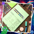 72 Pieces Space Pencils for Kids Space Themed Party Favors Assorted Planet Pencils Galaxy Airplane Wood Pencils Fun Designs Writing Pencils with E...