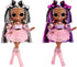 LOL Surprise OMG Sunshine Doll with Color Changing Hair, Fashions, Accessories - Gift for Kids 4+...