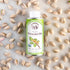 La Tourangelle, Roasted Pistachio Expeller-Pressed Oil for Cooking, Baking, and Beauty, Adds Flavor to Vinaigrettes, Sauces, Marinades, Green, 8.4...