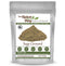 The Spice Way Sage Ground - (4 oz) dried herb leaves powder...