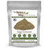 The Spice Way Sage Ground - (4 oz) dried herb leaves powder...