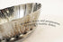 ExcelSteel Foldable Vegetable Steamer, Stainless Steel...