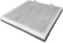 Nispira PEAIRPLG High Efficiency 3-in-1 True HEPA Replacement Carbon Compatible with Pure Enrichment Purezone Air Purifier 1 Filter...