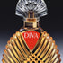 Diva By Ungaro Eau De Parfum Spray 1.7 Oz For Women by Emanuel Ungaro...