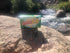 Travel Friendly Laundry Detergent Soap Sheet-No Scent (20 Loads of Laundry) Laundry Sheets are More Efficient Than Powders Pods Pacs or Liquids TS...