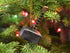 Tree Buddees Mjoelnir Thor's Hammer Christmas Ornament Decoration...