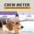 Collagen Chews for Dogs Pretzels (3 Pack, Duck Flavor) - Highly Digestable and Long Lasting Dog Chew or Treat for All Dog Breeds...