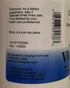 Christopher's Original Formulas Vitalerbs, Nutrient-Rich Herbal Supplement, 180 Veg Caps...