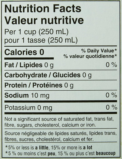 Tim Hortons Peppermint Tea Bags, 20 count, 40g | 1.4oz {Imported from Canada}...