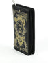 Book of Spells Wallet...