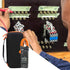 Aproca Hard Storage Travel Case for Klein Tools Digital Clamp Meter CL110...