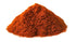 The Spice Way Premium Habanero Ground Pepper - 4 oz...