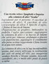 Colatura di Alici by Scalia (100 ml)...