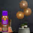 Aleene's Repositionable Tacky Spray, 10-Ounce...