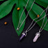 30 Pack 24 Inch Necklace Chain Stainless Steel Link Cable Chain Necklace with Lobster Clasps for DIY Jewelry Making...