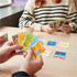 Spin Master Games, Dumb Ways to Die - The Viral Hit Card Game for College, Birthday & More, Family Games, Party Games, Fun Games, for Ages 12+...