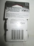 Eveready Super Heavy Duty D 1.5V Batteries - 2PACK...