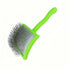 Dog Brush For Long Haired Dogs Poodles Golden Doodles,Slicker Brush Large Dog Pet Grooming Wire Brush and Deshedding...